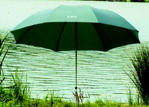 ���� D.A.M RIP-STOP MIT NYLONBESCHICHTUNG